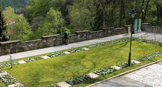 5+1 irodalmi érdekesség Miskolcról