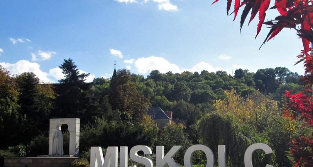 5+1 miskolci program a hosszú hétvégére