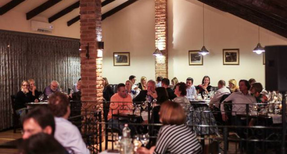 Discover two of the best rural restaurants of Hungary with Miskolc Pass Tourist Card