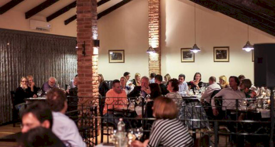 Discover two of the best rural restaurants of Hungary with Miskolc Pass Tourist Card