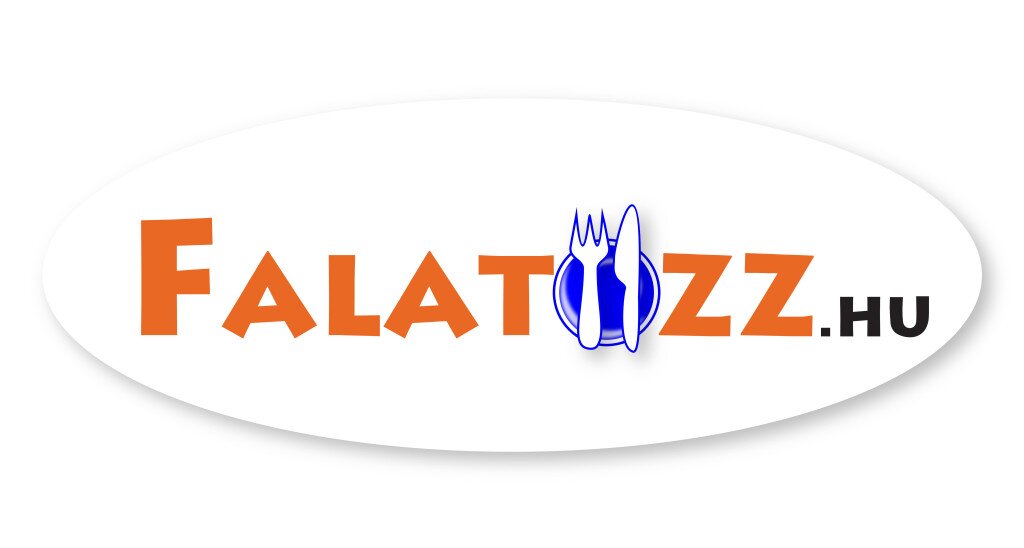 Falatozz.hu