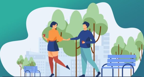 Garantált városnéző séták Miskolc Pass kedvezményekkel