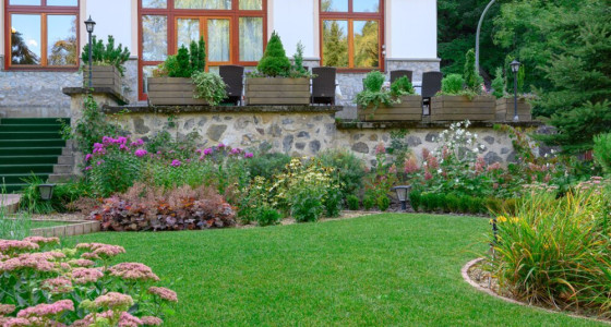 Hotel Tókert Hotel and Restaurant***