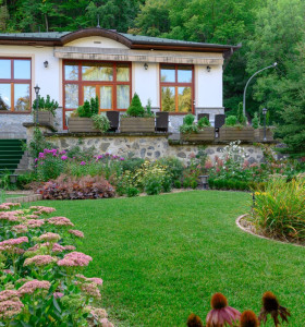 Hotel Tókert Hotel and Restaurant***