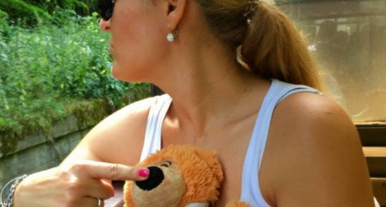 Miskolc a Bükk legtutibb városa. Lájkolnád?