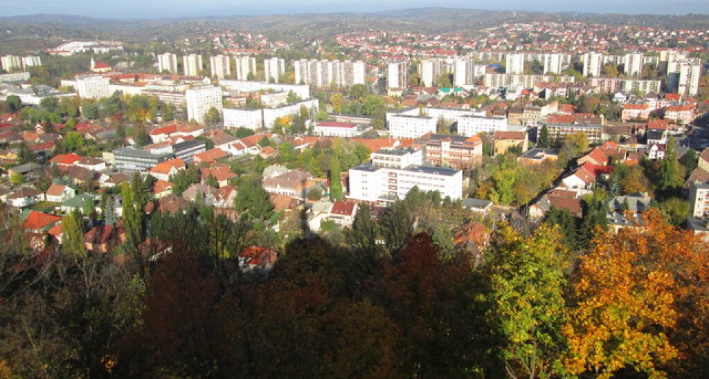 Mivel töltsd Miskolcon az őszi szünetet?