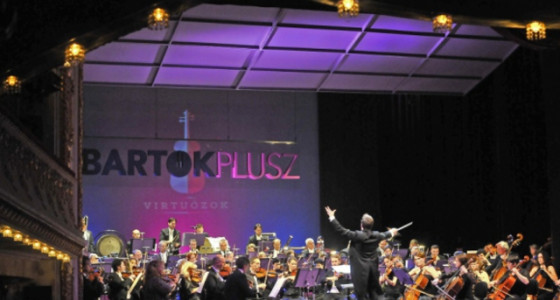 Top 5 Things to See and Do in Miskolc this June