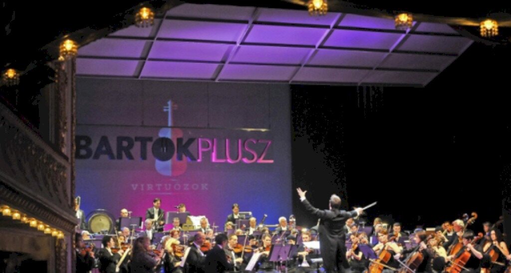 Top 5 Things to See and Do in Miskolc this June