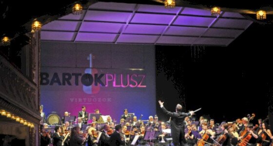 Top 5 Things to See and Do in Miskolc this June