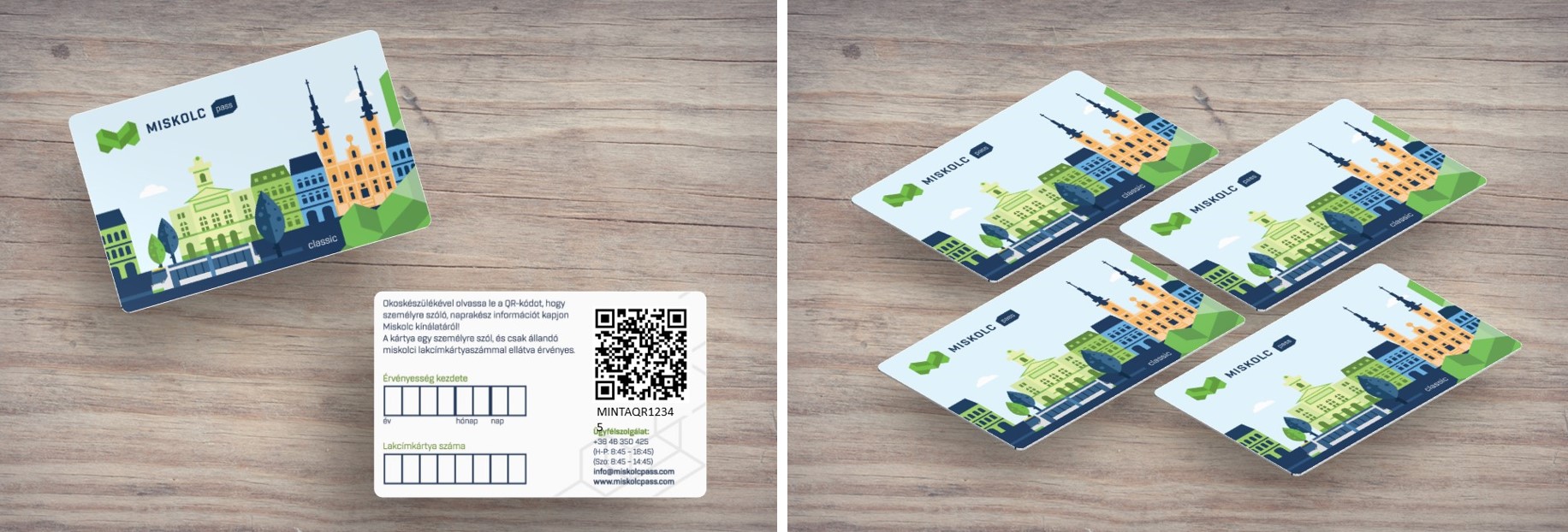 Classic honlapra.jpg