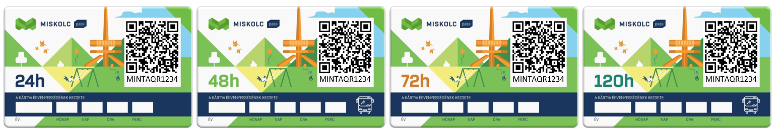 gyerekkártyák fehér.png