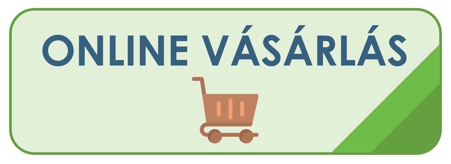 online vásárlás banner zöld.jpg