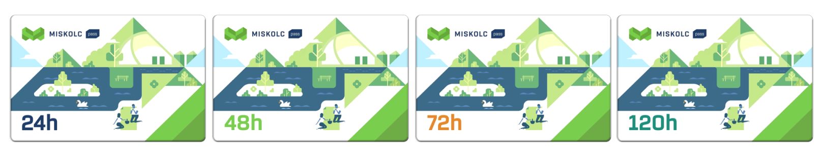 turisztikai felnőtt egymás mellett.png